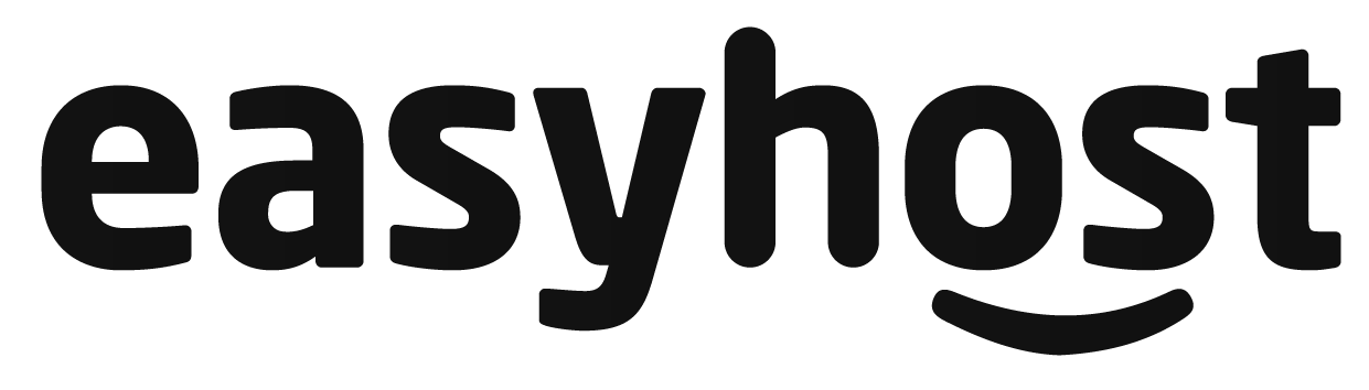 Easyhost